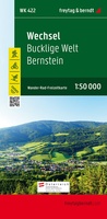 Wechsel - Bucklige Welt - Bernstein