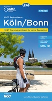Keulen Köln - Bonn