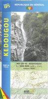 Kédougou