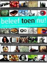 Opruiming - Reisgids Beleef toen nu ! De leukste plekken in Nederland die geschiedenis schreven | Mo'Media | Momedia