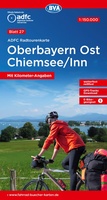 Chiemsee Inn Oberbayern OST
