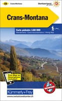 Crans-Montana