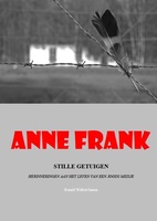 Anne Frank