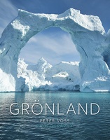 Grönland - Greenland