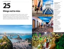 Reisgids Brazil - Brazilië | Rough Guides