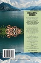 Reisgids Wat & Hoe Reisgids Italiaanse meren | Kosmos Uitgevers