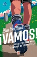 Reisverhaal ¡Vamos! | Bart De Clerck
