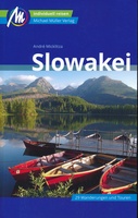 Slowakei - Slowakije
