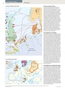 Atlas De Bosatlas van de geschiedenis van Nederland | Noordhoff