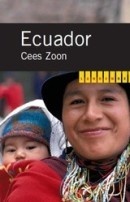 Reisgids Landenreeks Ecuador | LM publishers
