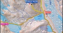 Wandelkaart NE503 Trekking map Lukla to Goyko | Himalayan Maphouse