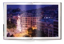 Fotoboek Barcelona | teNeues
