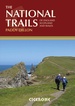 Wandelgids the National Trails - Great British Walks - Engeland, Wales en Schotland | Cicerone