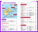 Reisgids Guadeloupe - Saint-Martin, Saint-Barth | 2024 - 2025 | Guide Routard
