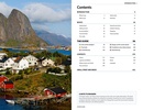 Reisgids Norway - Noorwegen | Rough Guides
