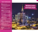 Reisgids CityTrip Warschau | Reise Know-How Verlag