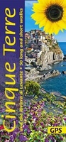 Cinque Terre and Riveira di Levante