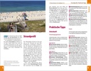 Reisgids Sylt | Reise Know-How Verlag