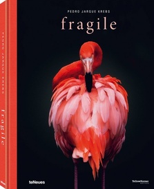Fotoboek Fragile | teNeues