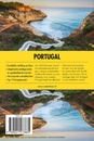 Reisgids Wat & Hoe Stad & Streek Portugal | Kosmos Uitgevers