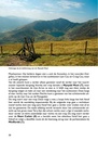 Wandelgids Wales | Uitgeverij Elmar