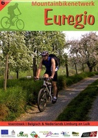 Mountainbikennetwerk Euregio