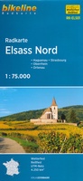 Elsass Nord - Elzas Noord 