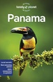 Reisgids Panama | Lonely Planet