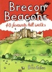 Wandelgids Brecon Beacons | Pocket Mountains