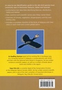 Vogelgids - Natuurgids Naturalist's Guide to the Birds of Malaysia | JB publishing