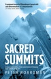 Reisverhaal Sacred Summits | Peter Boardman