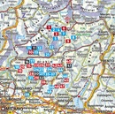Wandelgids 97 Veltlin mit Bergamasker Alpen und Val Camonica | Rother Bergverlag