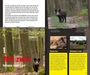 Wandelgids Wildlife wandelingen in Nederland | Gegarandeerd Onregelmatig