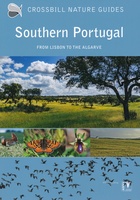 Southern Portugal - zuid Portugal