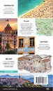 Reisgids Capitool Reisgidsen Provence & Cote d'Azur | Unieboek