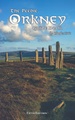 Reisgids The Peedie Orkney Guide Book | Charles Tait