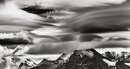 Fotoboek The Alps -  De Alpen | teNeues