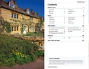 Reisgids The Cotswolds | Rough Guides