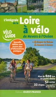 L'intégrale de la Loire à vélo