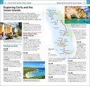 Reisgids Eyewitness Top 10 Corfu and the Ionian Islands | Dorling Kindersley