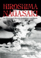 Hiroshima and Nagasaki