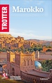 Reisgids Trotter Marokko | Lannoo