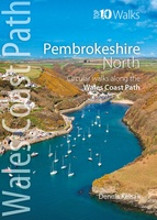 Pembrokeshire North - Wales