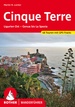 Wandelgids 295 Cinque Terre | Rother Bergverlag