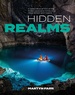 Reisgids Hidden Realms | Vertebrate Publishing