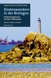 Wandelgids Küstenwandern in der Bretagne - GR34 Douanepad | Rotpunktverlag