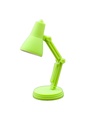 Leeslampje Desk Lamp Rood | Kycio