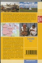 Reisgids Canada West | Nelles Verlag