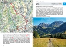 Wandelgids Berner Oberland West | Rother Bergverlag