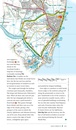 Wandelgids 048 Pathfinder Guides Suffolk | Ordnance Survey